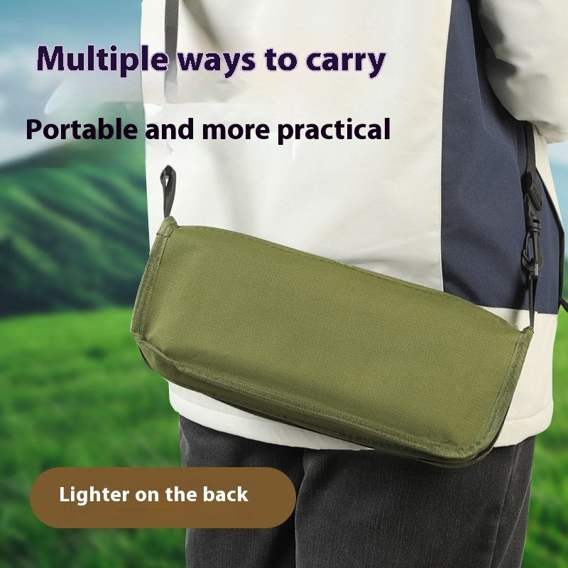 152b1b3a 083d 404d a458 c5e8020b1683 trans.jpeg