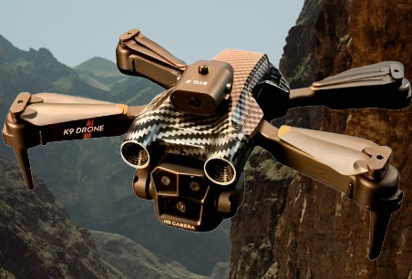 25.01.2026 12.26.11 rec removebg preview removebg preview 25.01.2026 12.26.11 rec removebg preview removebg preview