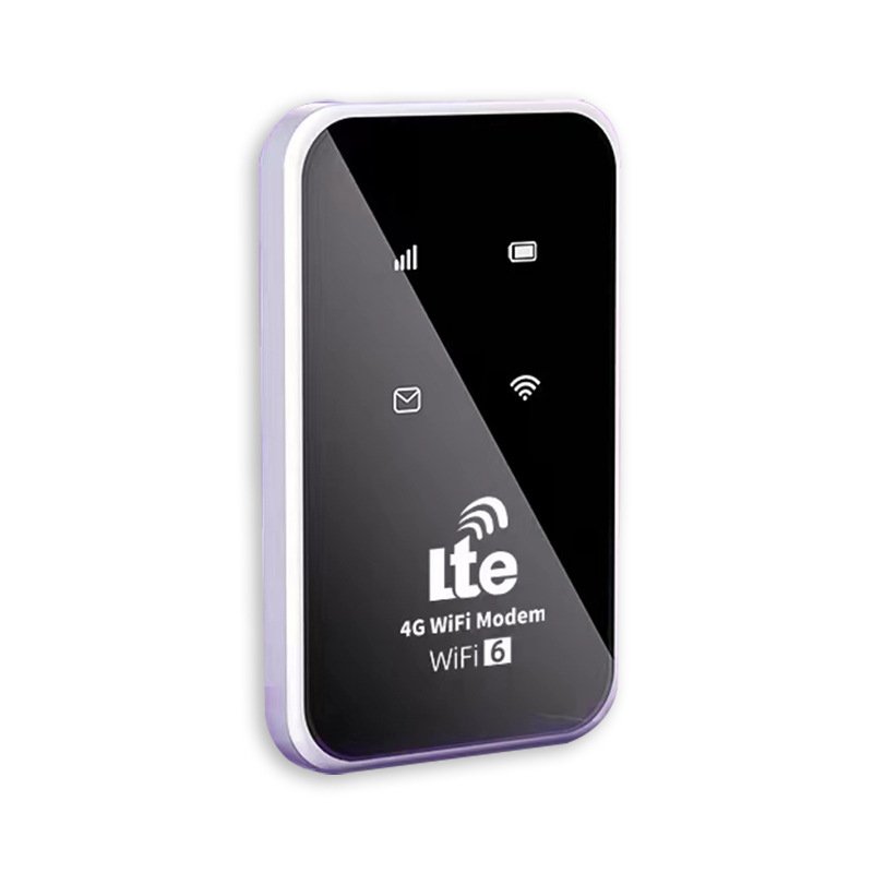 8e3e0ec4-8a4b-4c21-b850-5c09afd679b6.jpg Portable Wi-Fi Mobile Phone Wireless Router Mobile Wifi - Image 6