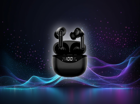 earbuds 2 galaxy 4 3