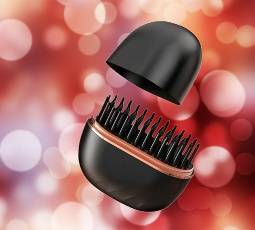 mini hot iron removebg preview