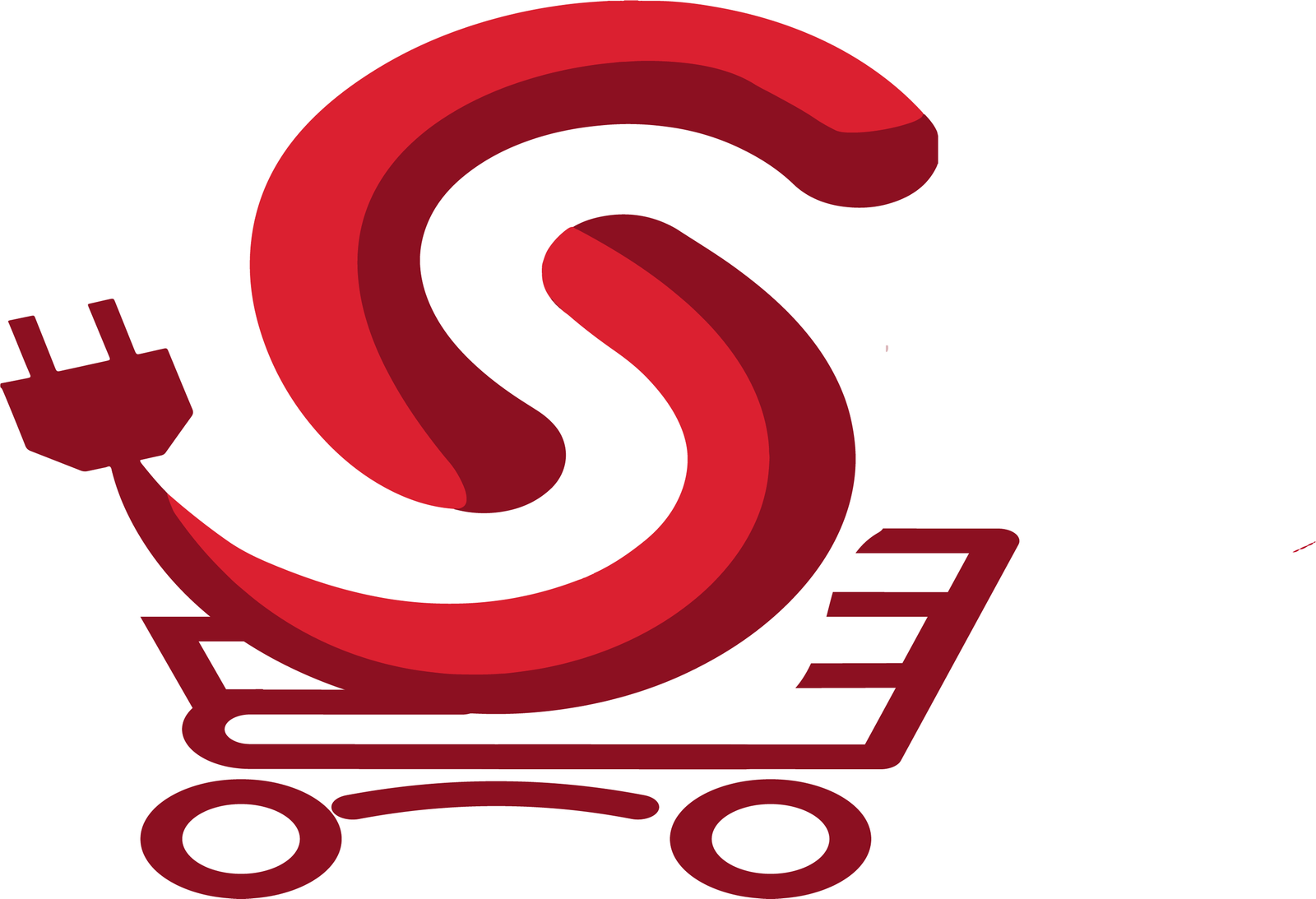 shopper plug favicon v5f